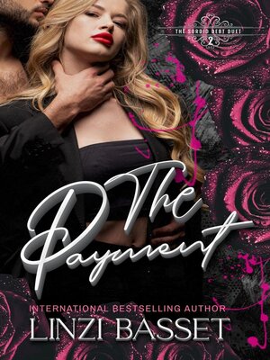 cover image of The Payment
